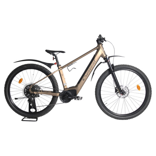 Crescent Eld 40 43 cm