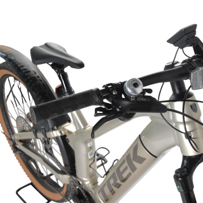 Trek Powerfly 7 FS L