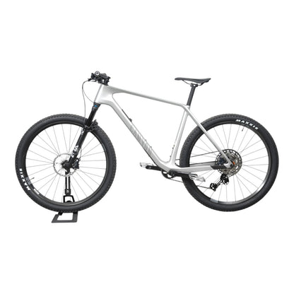 Canyon Exceed CF 7 – käytetty pyörä, koko XL