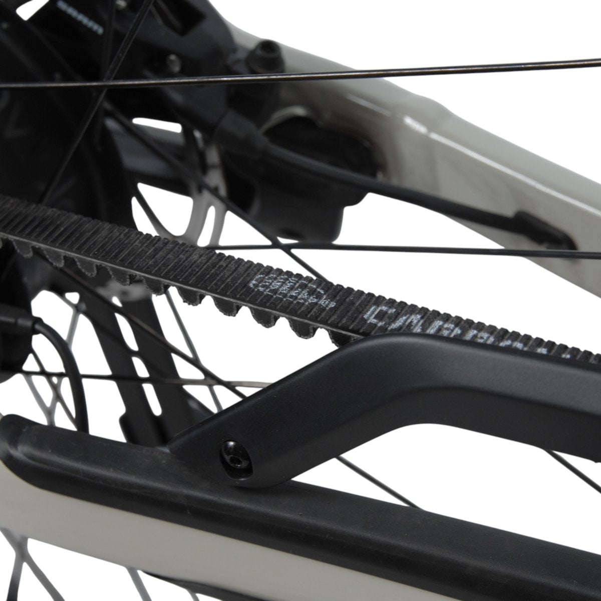 Specialized Turbo Vado 5.0 IGH – käytetty sähköpyörä, koko XL