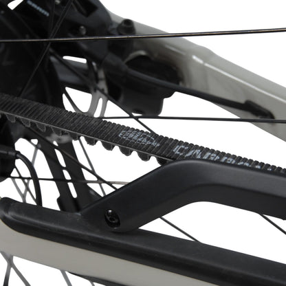 Specialized Turbo Vado 5.0 IGH – käytetty sähköpyörä, koko XL