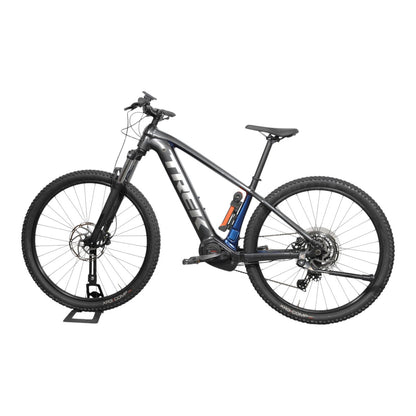 Trek Powerfly 4  – käytetty sähköpyörä, koko M