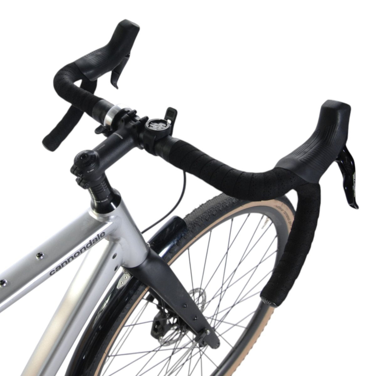 Cannondale Topstone Apex 1 M