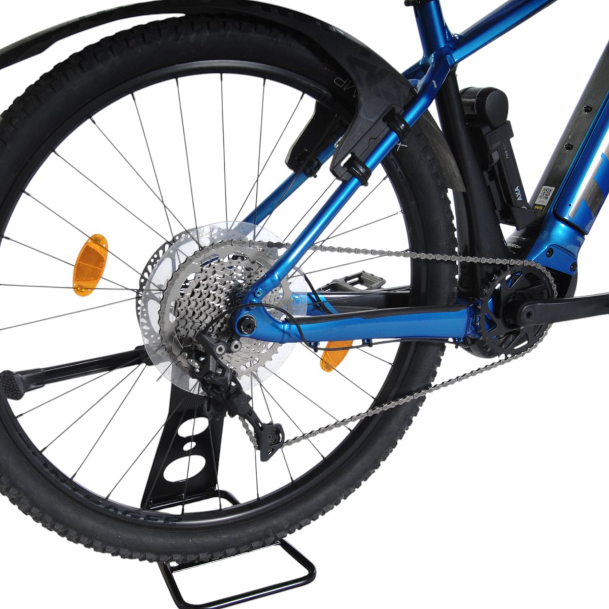 Trek Powerfly 4 L