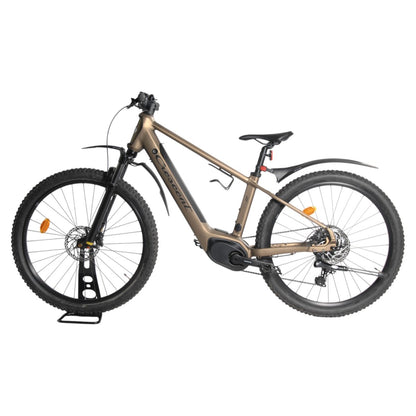 Crescent Eld 40 43 cm