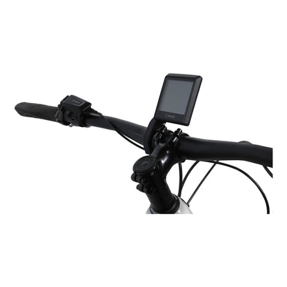Trek Powerfly 5 – käytetty sähköpyörä, koko S