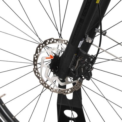 Scott Sub Sport eRIDE 20 – käytetty sähköpyörä, koko L