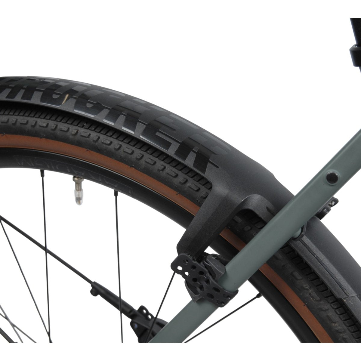 Trek Checkpoint ALR 5 – käytetty gravelpyörä, koko 56