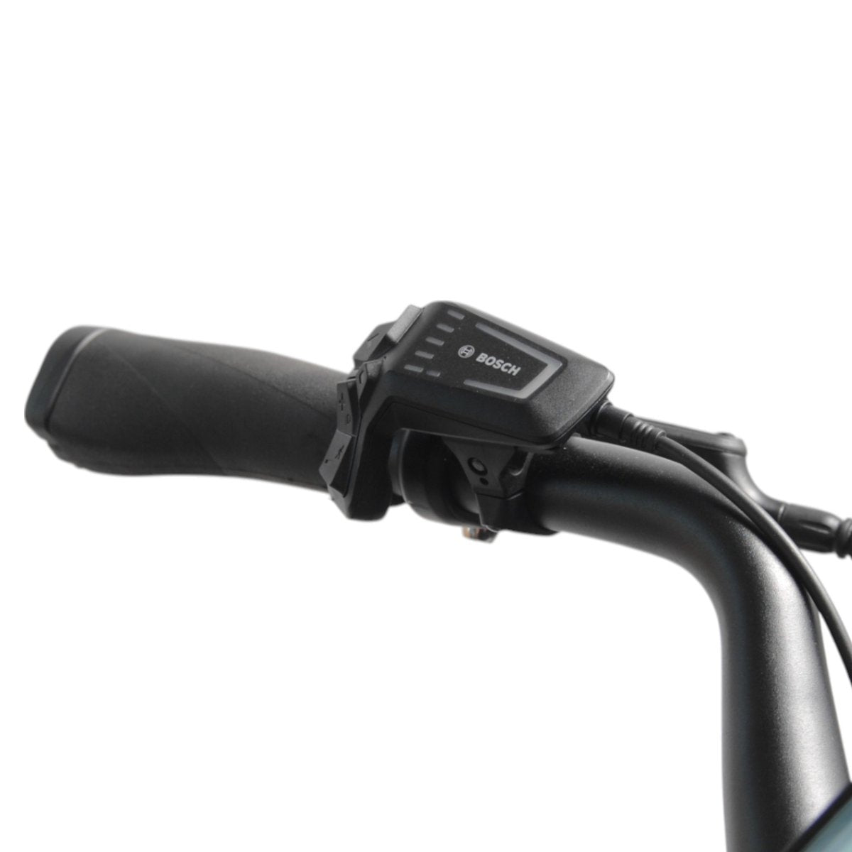 Trek Verve +3 Lowstep L