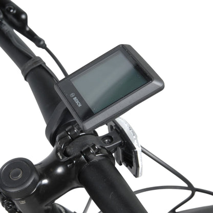 Trek Powerfly 5 – käytetty sähköpyörä, koko M