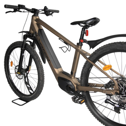 Crescent Eld 40 43 cm