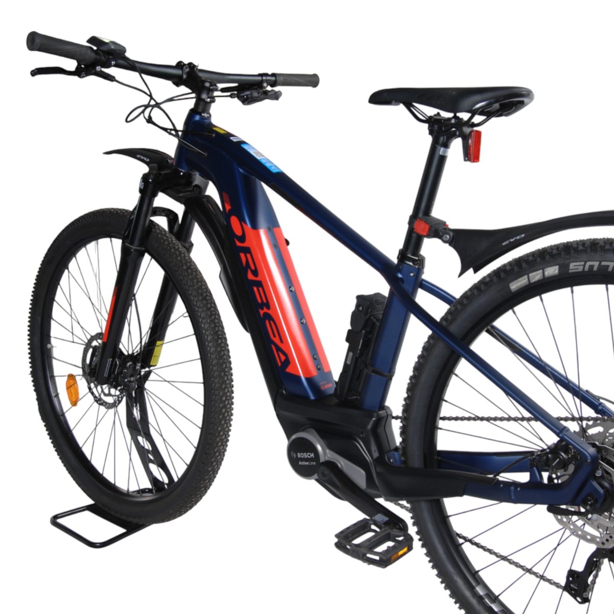 Orbea Keram 30 M