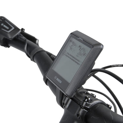 Cube Kathmandu Hybrid ONE 625 – käytetty sähköpyörä, koko 58