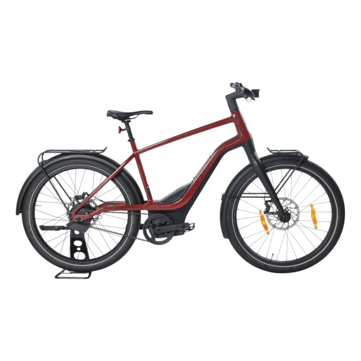 SERIAL 1 RUSH CTY Gen 2 XL