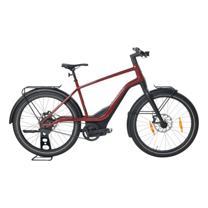 SERIAL 1 RUSH CTY Gen 2 XL