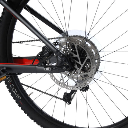 Trek Powerfly 4 M