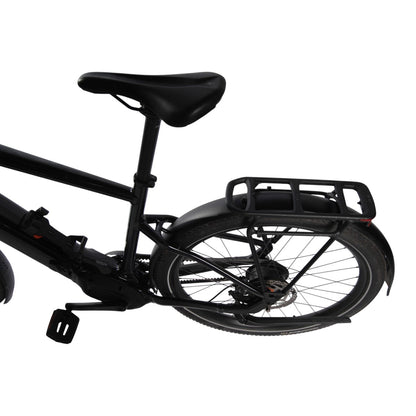 Specialized Turbo Vado 3.0 IGH XL