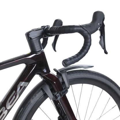 Orbea Terra M30Team 1X XS