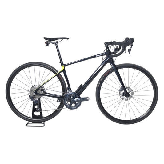 Cannondale SYNAPSE CARBON 2 RL 51