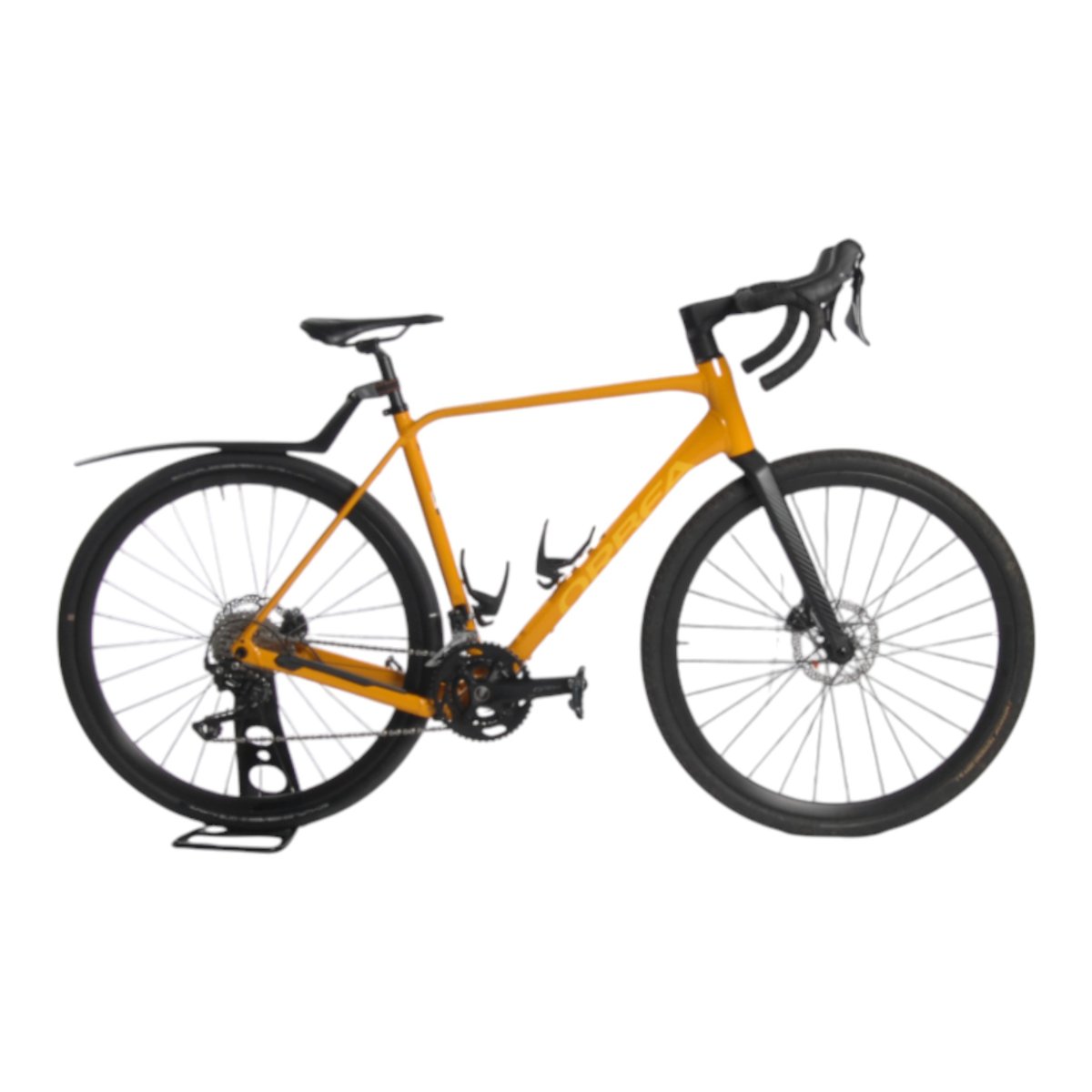 Orbea Terra H40 L
