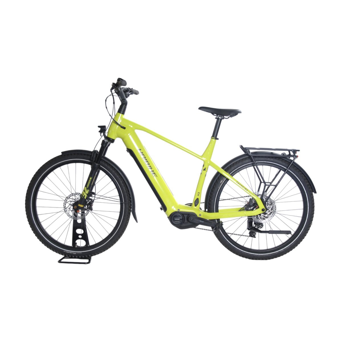 HAIBIKE TREKKING 5 XL