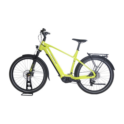 HAIBIKE TREKKING 5 XL