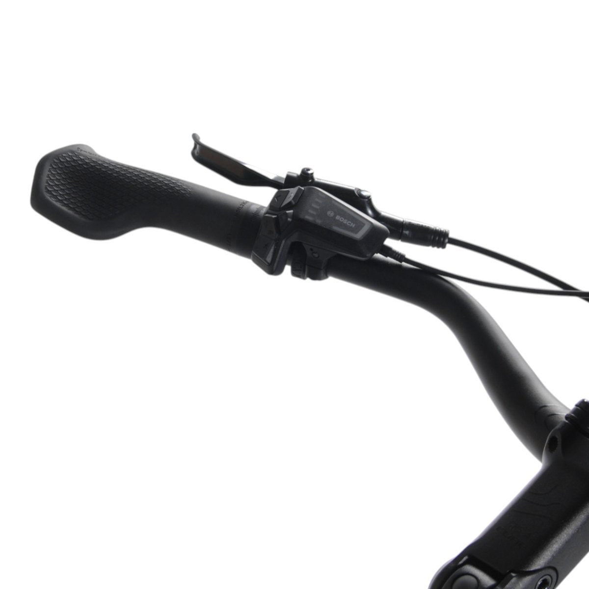 Cube Touring Hybrid One S