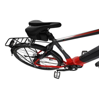 Tunturi eHybrid 2.0 52