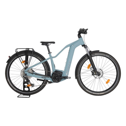 Scott Axis E-Ride 30 S