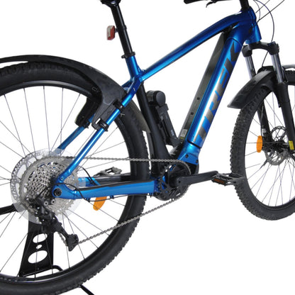 Trek Powerfly 4 L