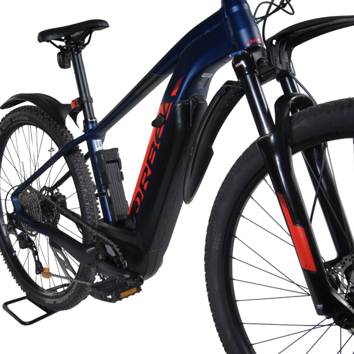 Orbea Keram 30 M