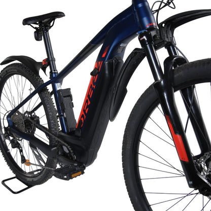 Orbea Keram 30 M