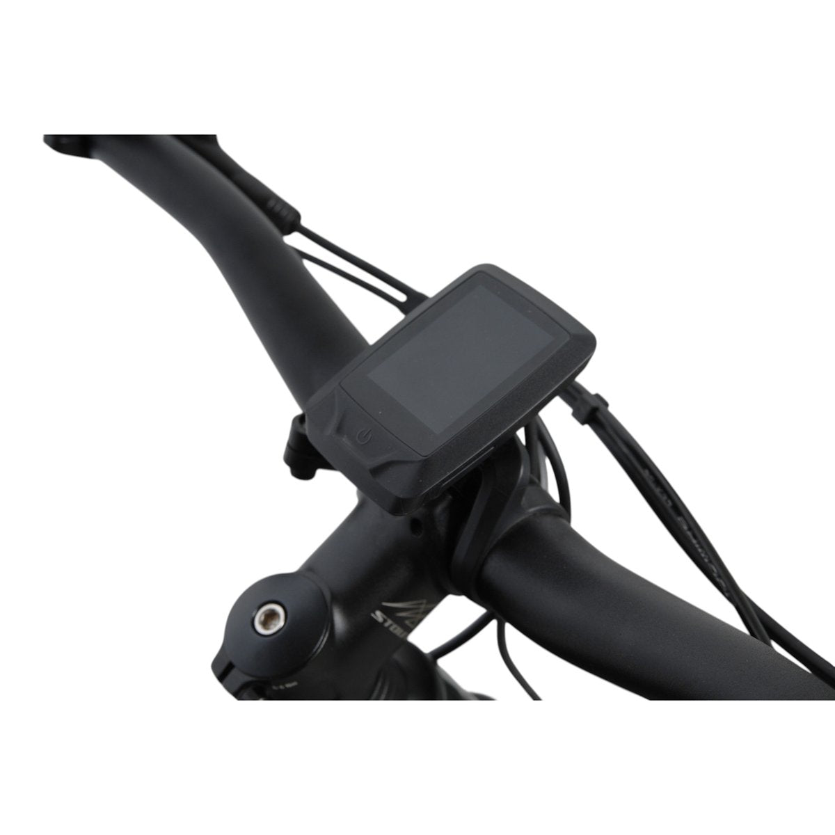 Specialized Turbo Tero 3.0 – käytetty sähköpyörä, koko M