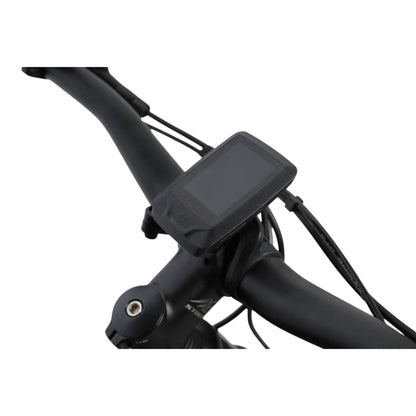 Specialized Turbo Tero 3.0 – käytetty sähköpyörä, koko M