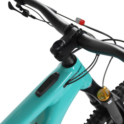 Specialized Turbo Kenevo Comp S3