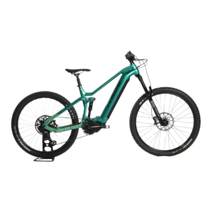 Haibike AllMtn 2 M