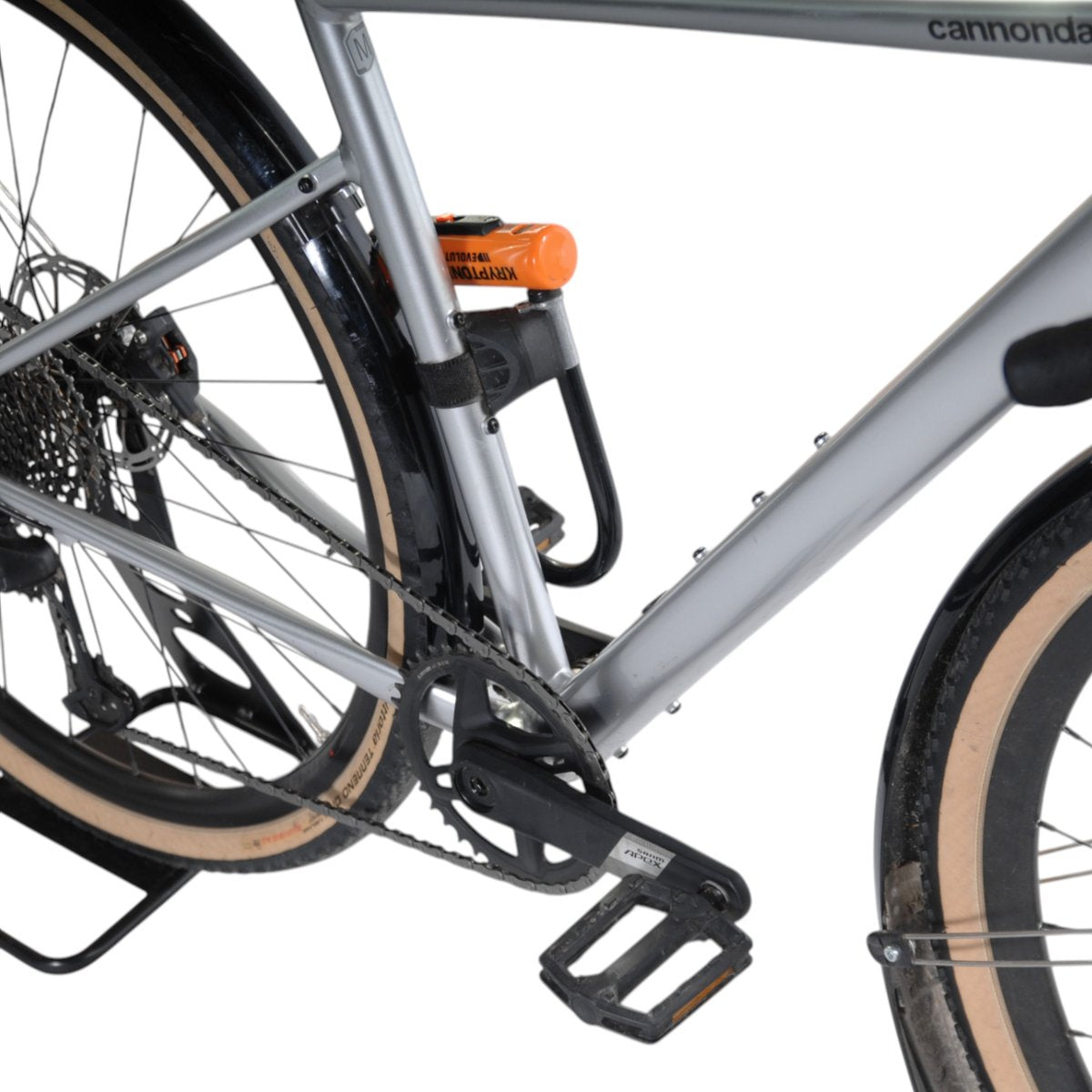Cannondale Topstone Apex 1 M