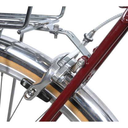 Pashley Countryman 8 – käytetty pyörä, koko 20