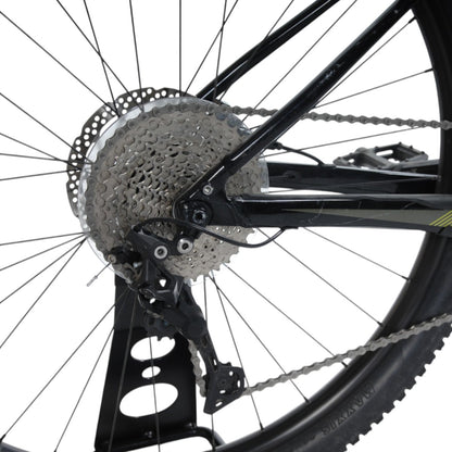 Cannondale  Trail Neo 3 M