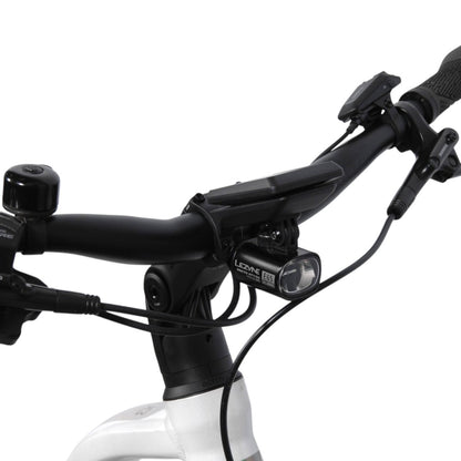 Scott Sub Sport eRIDE 20 – käytetty sähköpyörä, koko L