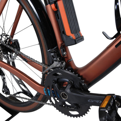 Trek Checkpoint SL 5 56