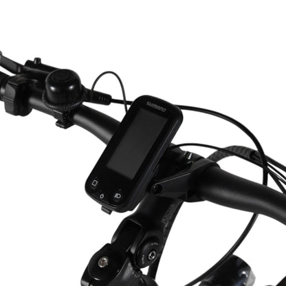 Helkama E-hybrid 48cm
