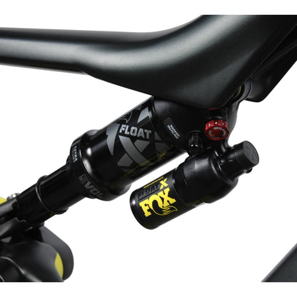 Orbea Occam H20 LT – käytetty pyörä, koko XL