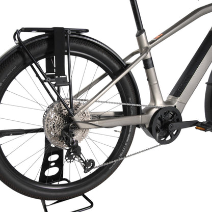 Canyon Precede: ON 6 L