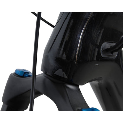 Canyon Canyon Spectral 27.5 CF 7 – käytetty pyörä, koko M