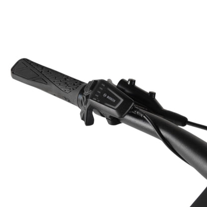 Scott Axis E-Ride 30 S