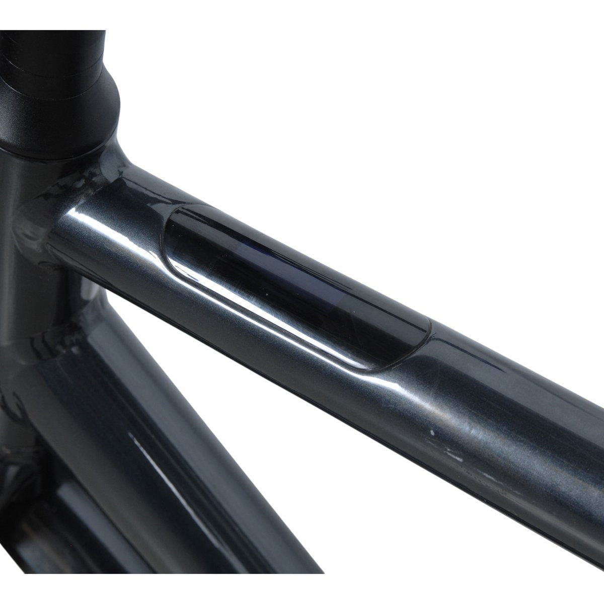 Ampler Bikes Stout G2 – käytetty sähköpyörä, koko L