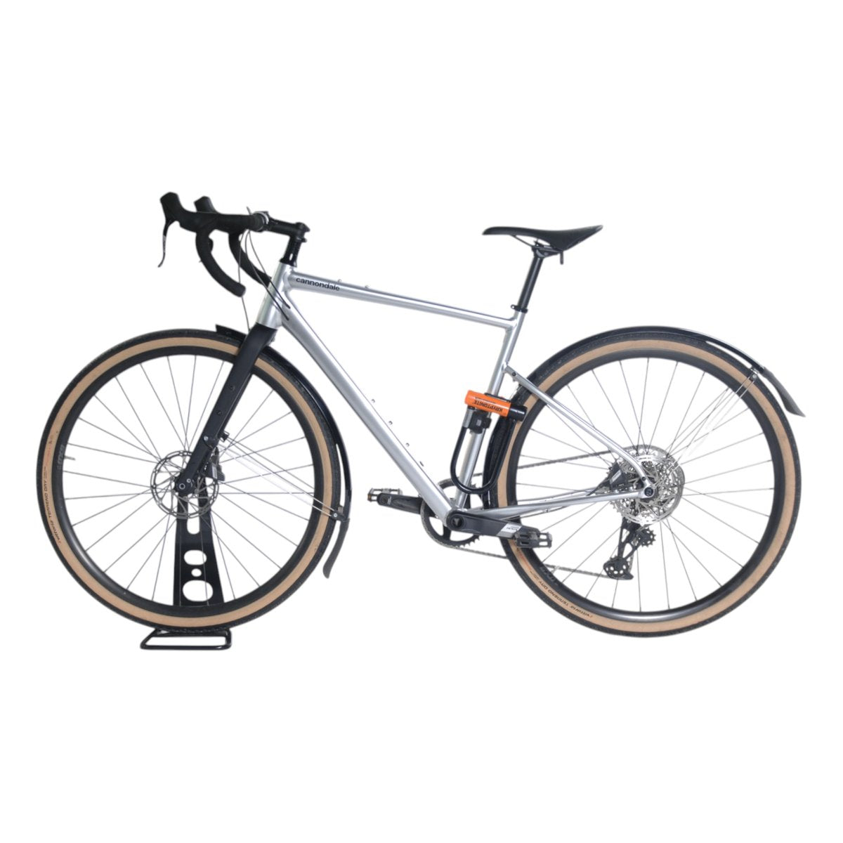 Cannondale Topstone Apex 1 M