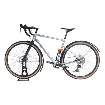 Cannondale Topstone Apex 1 M