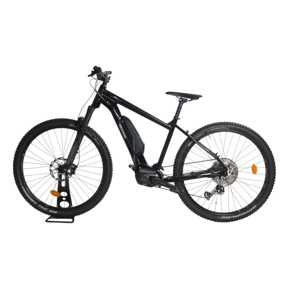 Helkama E-FORCE 29 19"